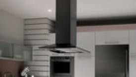 145_WAC-LEDme-Downlights-Trimless-KitchenPR-SHOT.jpg