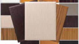 145_WALZCRAFT-NPR-42---New-RTF-3D-Laminates-Colors---3.jpg
