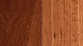 145_WOMwwp0810_Jarrah-grain.jpg