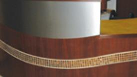145_WPNW_receptionRedbook2011.jpg