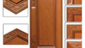 145_WalzCraft---NPR-41-Carvings-_fv.jpg