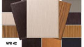145_WalzCraft-NPR-42New-RTF-3D-Laminates-Colors3.jpg