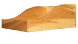 145_Witmer-Brown-Soft-Maple-dovetail-drawer.jpg