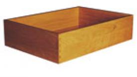 145_Witmer-Cherry-Drawer-w-Kem-Aqua-finish.jpg
