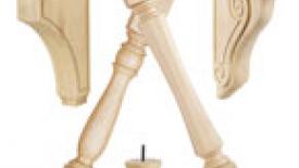 145_adams_components_0210.jpg