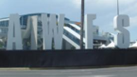 145_awfs-sign-for-tt-opening.jpg
