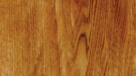 145_butternut_wom1209.jpg