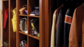 145_closet_expo_cabinet_makers_cwb0111.jpg