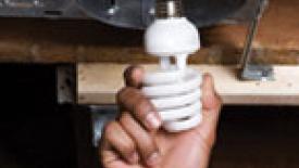 145_construction_worker_light0510.jpg