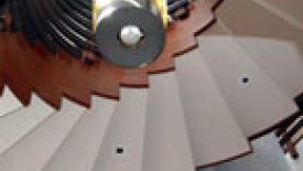 145_custom_shop_0510.jpg
