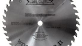 145_cuttingtools_saw_redbook2011.jpg