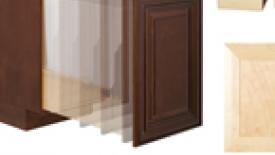 145_doors_and_drawers.jpg