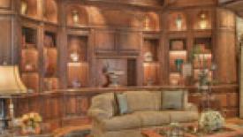 145_dp2011Banner's-Cabinets_Glassy-Library_after_fv.jpg