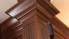 WWN's Top 10: Beautiful Kitchen vs. Ugly Furniture
