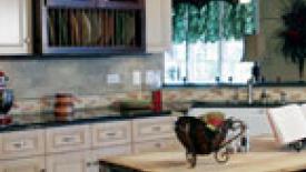 145_green_shop0510.jpg
