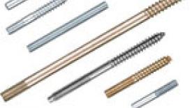 145_hanger-bolt.jpg