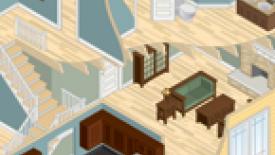 145_housing_diagram.jpg