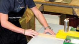 145_industryissues_0210.jpg