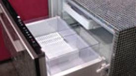 145_kbis_cwb0610.jpg