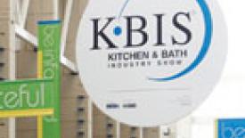 KBIS Reschedules 2012 Dates