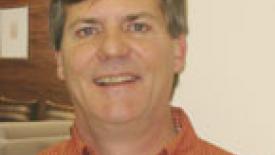 145_knobbe.jpg