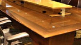145_kp_mfg1110.jpg