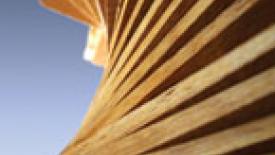145_lumberyard_calgrinlssn1abstrct.jpg