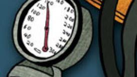 145_pressure_soi0210.jpg
