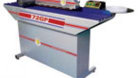 145_safety_speed_cut_72GP0610_.jpg