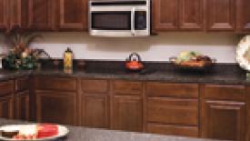 145_solid-wood_redbook2011.jpg