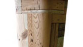 145_supplytrends_urbanwood0710.jpg