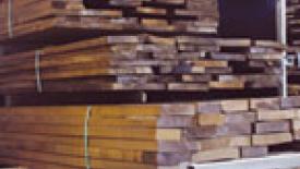 145_thermal-lumber_wwp0810.jpg