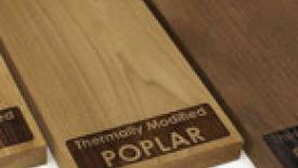145_thermalwood_cwb0810.jpg
