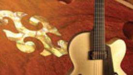 145_woodclips0710.jpg