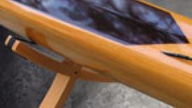 145_woodclips_closeup_cwb0810.jpg