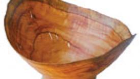 145_woodclips_hamada_0110.jpg