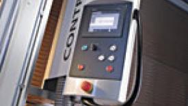 145_woodtech0710.jpg