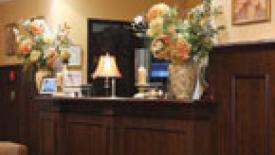 145dec-furniture-surfaces.jpg