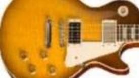 WWN's Top 10: Robots Edge Out Hot Wood