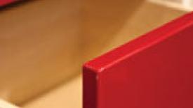 145primer-surfaces.jpg