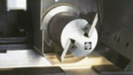 145rb-moulder.jpg