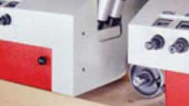 145rb-moulders-problems.jpg
