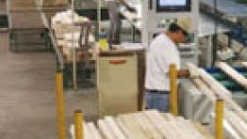 145rb-rough-mill-area.jpg