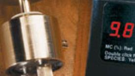 145wireless-probe.jpg