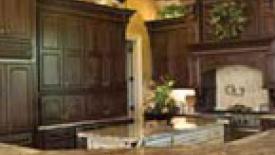 145woodworking_machinery5_0908.jpg