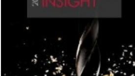 20-20-Technologies-Enterprise-inSight-software-thumb.jpg