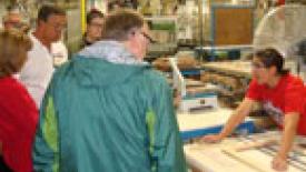 2008-WCMA-plant-tour.jpg