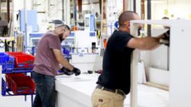 2018-superior-mfg7.jpg