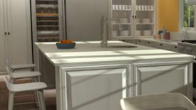 2020-Sherwin-Williams-Schemethumbnail.jpg