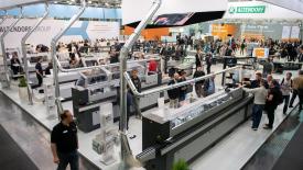 Ligna-altendorf-deutsche-messe